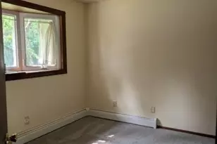 347 Delmore Ave, South Plainfield, NJ 07080 - Photo 9