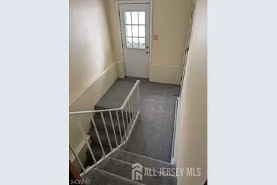 347 Delmore Avenue, South Plainfield, NJ 07080 - Photo 13