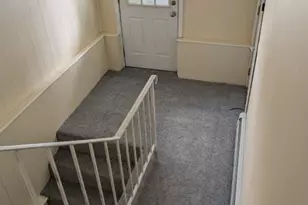 347 Delmore Ave, South Plainfield, NJ 07080 - Photo 13