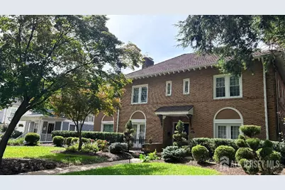 129 High Street, Perth Amboy, NJ 08861 - Photo 1