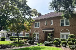 129 High St, Perth Amboy, NJ 08861 - Photo 1