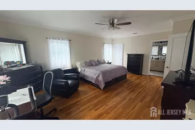 129 High Street, Perth Amboy, NJ 08861 - Photo 11