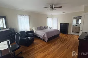 129 High St, Perth Amboy, NJ 08861 - Photo 11