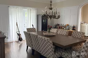 129 High St, Perth Amboy, NJ 08861 - Photo 9