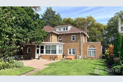 129 High Street, Perth Amboy, NJ 08861 - Photo 3