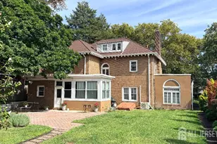 129 High St, Perth Amboy, NJ 08861 - Photo 3