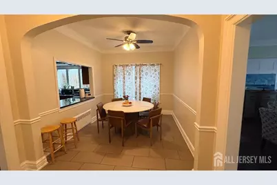 129 High Street, Perth Amboy, NJ 08861 - Photo 7