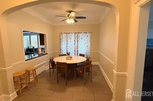 129 High St, Perth Amboy, NJ 08861 - Photo 7