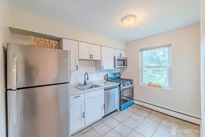 66 Fox Road #7A, Edison, NJ 08817 - Photo 13