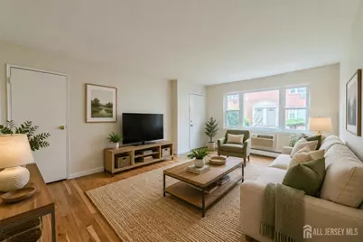66 Fox Road #7A, Edison, NJ 08817 - Photo 5
