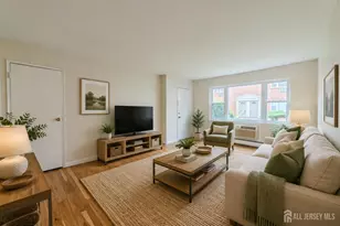 66 Fox Rd, Edison, NJ 08817 - Photo 5