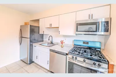 66 Fox Road #7A, Edison, NJ 08817 - Photo 11