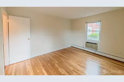 66 Fox Road #7A, Edison, NJ 08817 - Photo 15