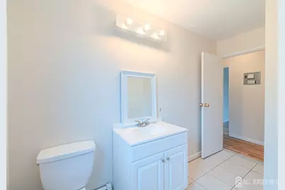 66 Fox Road #7A, Edison, NJ 08817 - Photo 19