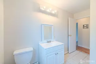 66 Fox Rd, Edison, NJ 08817 - Photo 19