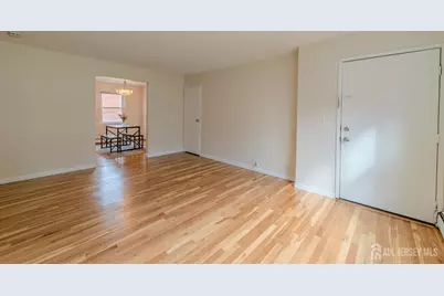 66 Fox Road #7A, Edison, NJ 08817 - Photo 7