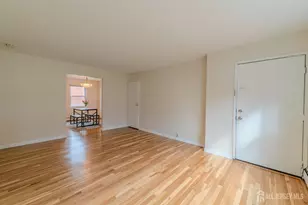 66 Fox Rd, Edison, NJ 08817 - Photo 7