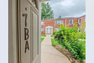 66 Fox Road #7A, Edison, NJ 08817 - Photo 3