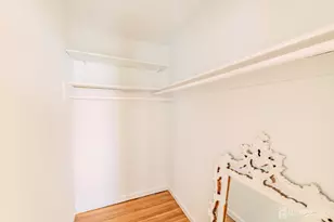66 Fox Rd, Edison, NJ 08817 - Photo 17