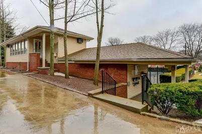 66 Fox Road #7A, Edison, NJ 08817 - Photo 21