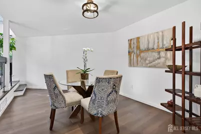 66 Kingsberry Drive, Franklin Township, NJ 08873 - Photo 3