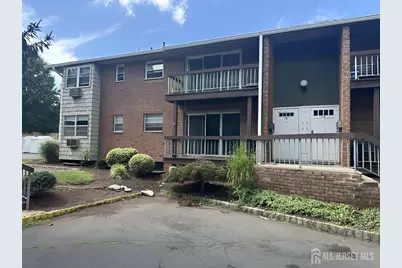 32 Deanna Drive #71, Hillsborough Township, NJ 08844 - Photo 1