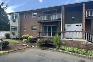 32 Deanna Dr, Hillsborough Township, NJ 08844 - Photo 1
