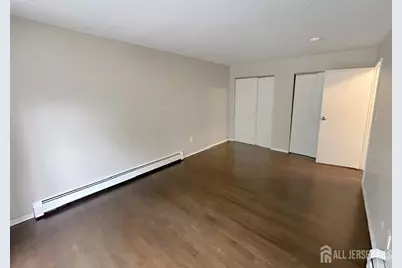 32 Deanna Drive #71, Hillsborough Township, NJ 08844 - Photo 15