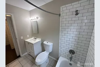 32 Deanna Drive #71, Hillsborough Township, NJ 08844 - Photo 13
