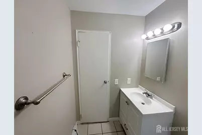 32 Deanna Drive #71, Hillsborough Township, NJ 08844 - Photo 17
