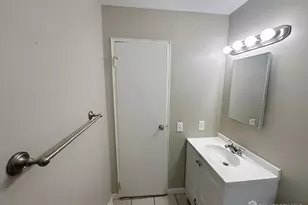 32 Deanna Dr, Hillsborough Township, NJ 08844 - Photo 17