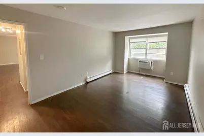 32 Deanna Drive #71, Hillsborough Township, NJ 08844 - Photo 19