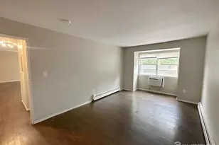 32 Deanna Dr, Hillsborough Township, NJ 08844 - Photo 19