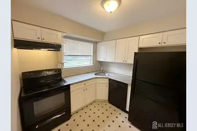 32 Deanna Drive #71, Hillsborough Township, NJ 08844 - Photo 7