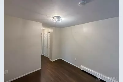 32 Deanna Drive #71, Hillsborough Township, NJ 08844 - Photo 3