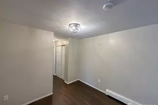 32 Deanna Dr, Hillsborough Township, NJ 08844 - Photo 3