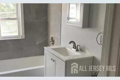 593 Penn Street, Perth Amboy, NJ 08861 - Photo 3