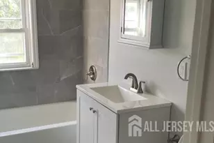 593 Penn St, Perth Amboy, NJ 08861 - Photo 3