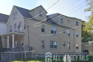593 Penn St, Perth Amboy, NJ 08861 - Photo 1