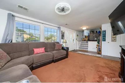 71 Aberdeen Avenue, Iselin, NJ 08830 - Photo 5