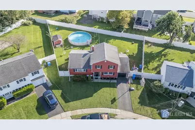 71 Aberdeen Avenue, Iselin, NJ 08830 - Photo 33