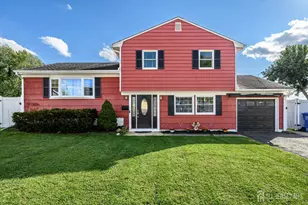 71 Aberdeen Ave, Iselin, NJ 08830 - Photo 1