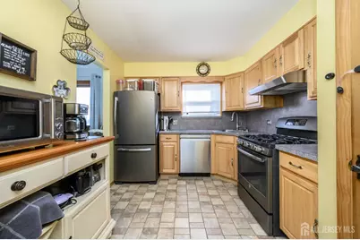 71 Aberdeen Avenue, Iselin, NJ 08830 - Photo 15