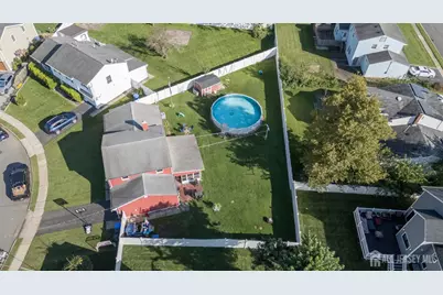71 Aberdeen Avenue, Iselin, NJ 08830 - Photo 35