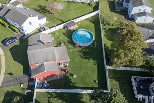 71 Aberdeen Ave, Iselin, NJ 08830 - Photo 35