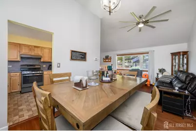 71 Aberdeen Avenue, Iselin, NJ 08830 - Photo 13