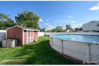 71 Aberdeen Avenue, Iselin, NJ 08830 - Photo 31