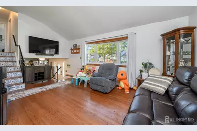 71 Aberdeen Avenue, Iselin, NJ 08830 - Photo 11