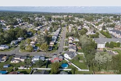 71 Aberdeen Avenue, Iselin, NJ 08830 - Photo 37
