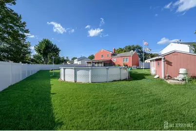 71 Aberdeen Avenue, Iselin, NJ 08830 - Photo 29